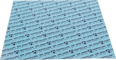 Immagine prodotto di Carta per incisione Athena MOT.M0110, formato 500 x 500 mm, spessore 1,20 mm, ideale per il taglio