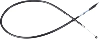 Produktbild von Kupplungszug Naraku PTFE 885mm/1010mm M10 für TZR, X-Power