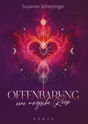 Produktbild von Offenbarung