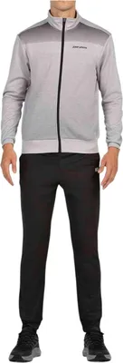 Produktbild von Trainingsanzug John Smith CD82151000 für Herren