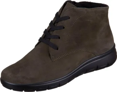 Image de Chaussures Semler G45156042085