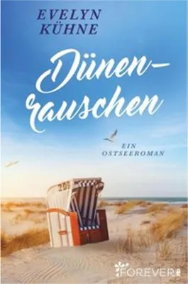 Obrázek produktu pro Dünenrauschen