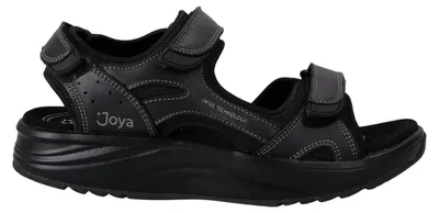 Produktbild von Komodo II Black