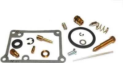 Obrázek produktu pro Sady pro opravu karburátoru pro YAMAHA RZ 350 1980-1983