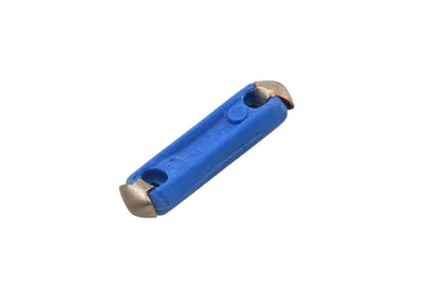 Immagine prodotto di Fusibile in porcellana 25Amp, 5 pz