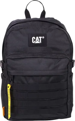 Immagine prodotto di Zainetti Caterpillar Yuma 8460801