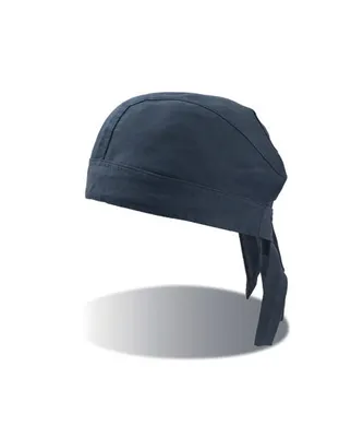 Produktbild von Atlantis Headwear Bandana Long