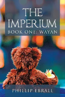 Produktbild von The Imperium