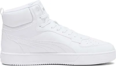 Zdjęcie produktu dla Puma Sneakers 392291-02 in White color size 45