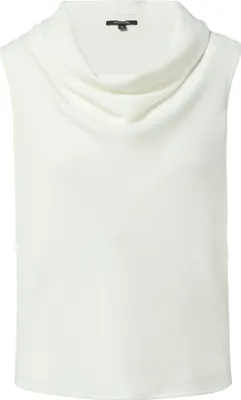 Produktbild von T-Shirt 0120 WHITE Größe 38