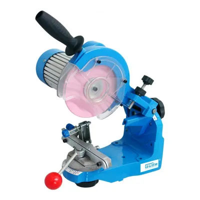 Obrázok produktu pre Güde 94135, 230 W