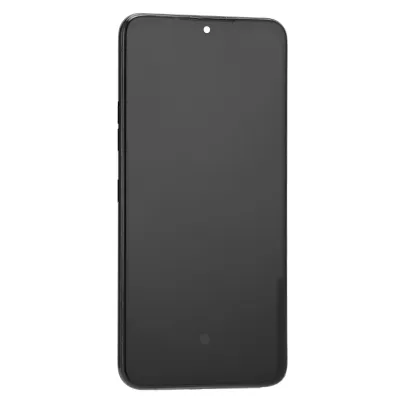 Image de Ecran LCD, Ecran tactile, Ecran tactile pour LG V50S, Ecran LCD, Ecran tactile, Ecran tactile, Ecran tactile, Ecran tactile, Ecran tactile, Ecran tactile, Ecran tactile, Ecran tactile, Ecran tactile, Ecran tactile, Ecran tactile, Ecran tactile, Ecran tactile, Ecran tactile