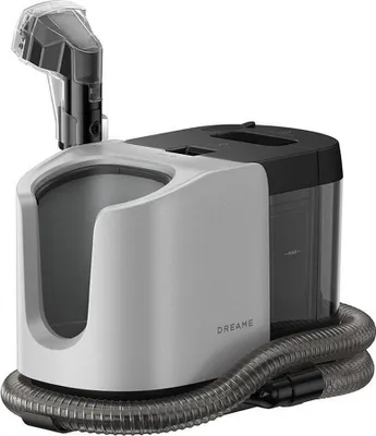 Obrázek produktu pro Dreame  HCCB2