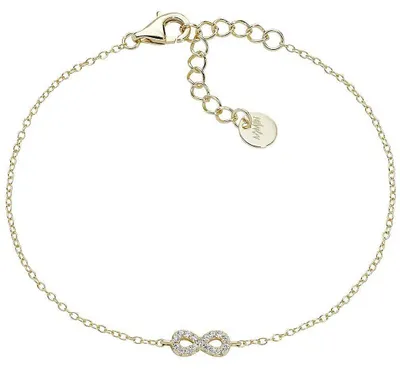 Produktbild von Amen-Armband, 925Er Silber Brinpgbz3