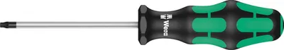 Image de Wera 367 Single Straight screwdriver