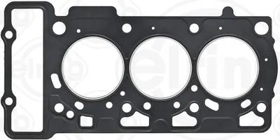 Produktbild von ELRING 142.003 Zylinderkopfdichtung für SMART CITY-COUPE (450) FORTWO Coupe (450) CABRIO (450) FORTWO Cabrio (450) Crossblade Cabrio