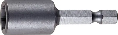 Immagine prodotto di Makita Clé à douille SW 1/4\ 1/4\ - SW 1/4\ - 65 mm