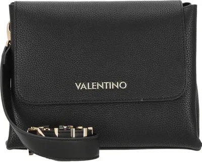 Produktbild von Valentino Bags Alexia - Umhängetasche 27 cm (nero)
