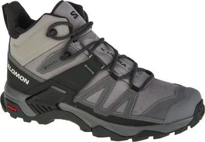 Produktbild von Salomon X Ultra 4 Mid GTX 474542