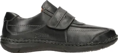Produktbild von Josef Seibel Alec Slipper Schwarz
