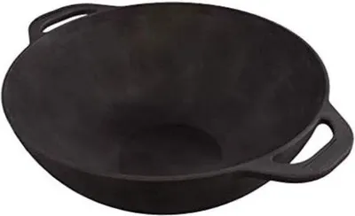 Produktbild von Induktionskochtopf 32 Zentimeter