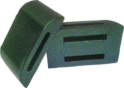 Image de Spetton Hydro Poids 1kg Vert Vert One Size