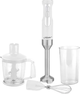 Produktbild von Blendersatz Maestro MR-568 (MR-568)