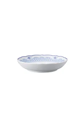 Image de Hutschenreuther Schale flach 16 cm Baronesse Estelle 02033-721224-15755