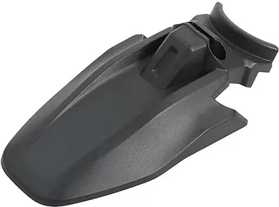 Produktbild von Ninebot ZT3 Pro Original Schutzblech vorne