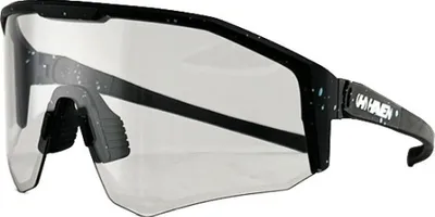 Obrázek produktu pro brýle HAVEN CONFIG černé photochromic