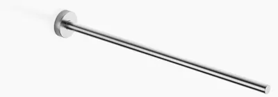Produktbild von Dornbracht 83215979-93 HH , 1-teilig SERIENSPEZIFISCH