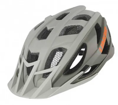 Produktbild von LIMAR Fahrradhelm 888