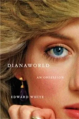 Obrázok produktu pre Dianaworld