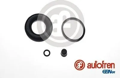 Produktbild von AUTOFREN SEINSA Reparatursatz, Bremssattel AUTOFREN SEINSA_D4005