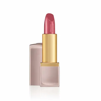 Obrázek produktu pro Elizabeth Arden Barva na rty Arden
