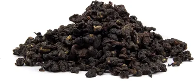 Produktbild von CHINA GABALONG - Oolong, 100g