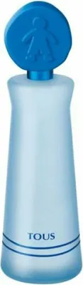 Obrázok produktu pre Tous Kids, Deti, 100 ml, Sprej, 1 kusov