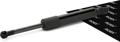 Produktbild von RIDEX Gasfeder Motorhaubendämpfer 234mm passend für MERCEDES-BENZ M-Klasse (W163) 850N 514G0003