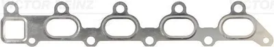 Image de Joint D'échappement Opel Dohc.