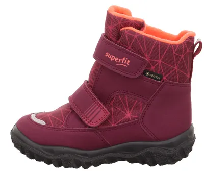 Produktbild von Winterstiefel