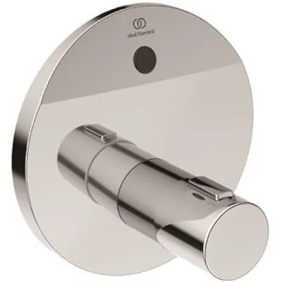 Produktbild von IDEAL STANDARD A6156AA Sensor-Brausearmatur UP Ceraplus,BS2,
