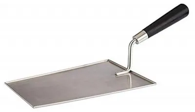 Produktbild von Famanu Getränkekühler / Eiseimer mit Deckel 11 Liter