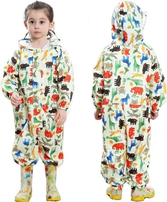 Leichte und atmungsaktive Regenjacke für aus 100% Polyester, Hauptbild
