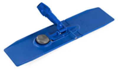 Produktbild von Mopphalter DESINFEKTION Profi Klapphalter 50 cm
