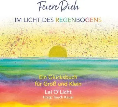 Produktbild von Feiere Dich