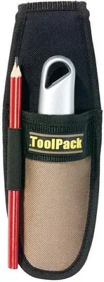Produktbild von TRIUSO Messer - Etui - 360076