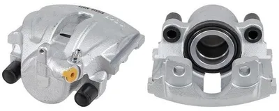 Produktbild von A.B.S. Bremssattel für VW LT 28-46 II Kastenwagen (2DA, 2DD, 2DH) 422632