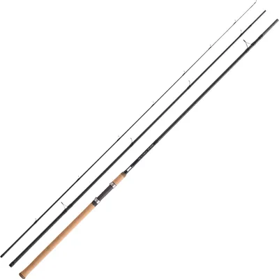 Produktbild von Balzer Angelruten Edition IM-12 Sbiro 25