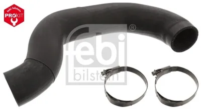 Produktbild von FEBI BILSTEIN Kühlerschlauch Wasserschlauch für MAN TGA 58 49155