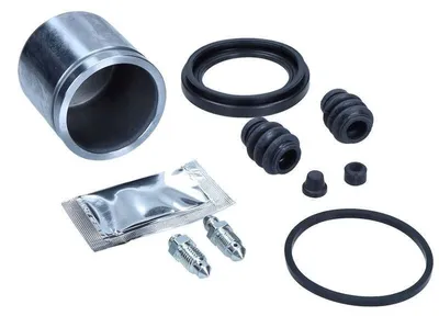 Produktbild von MAXGEAR Bremssattel-Reparatursatz für HONDA CIVIC VI Hatchback (EJ, EK) Vorne 57mm 27-1563